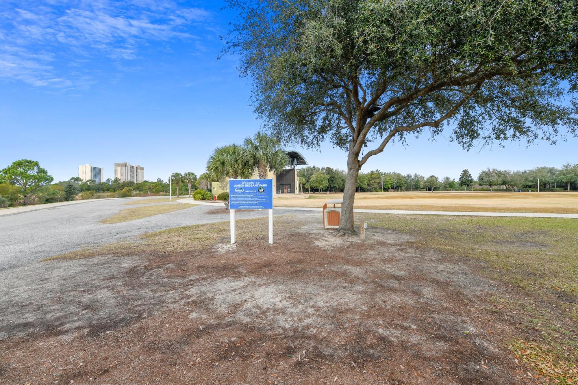 Boardwalk Beach Resort #604 By Book That Condo Panama City Beach Exterior foto