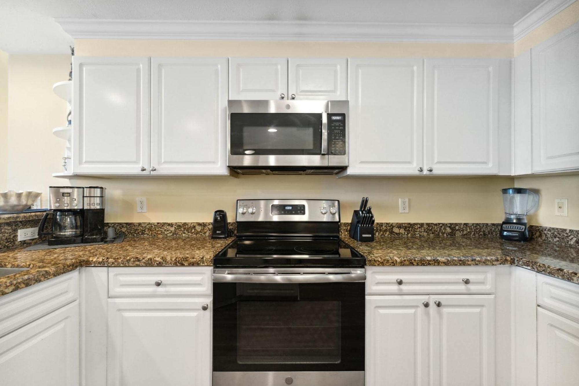 Boardwalk Beach Resort #604 By Book That Condo Panama City Beach Exterior foto